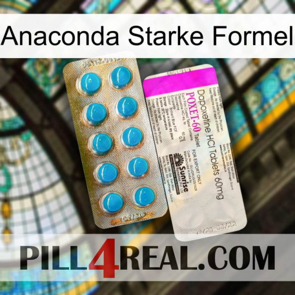 Anaconda Strong Formula new07.jpg